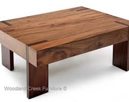 Rustic Reclaimed Barnwood Coffee Table Heritage Collection With Two Doors Coffee Table Wood Coffee Table How To Antique Wood