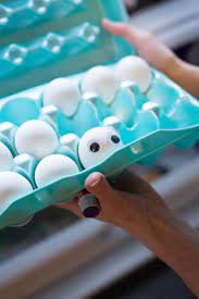 Switch the sugar pot with the salt pot. 10 Easy April Fools Pranks To Play On Your Kids Everyday Reading