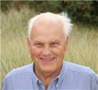 Herschel Kuipers Obituary (1937