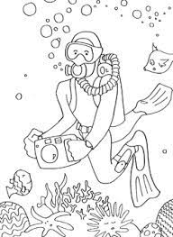Check spelling or type a new query. Under The Sea Coloring Pages Mr Printables