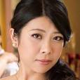 永野愛実