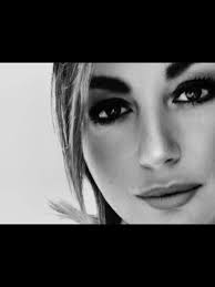 L'unico e solo: la magia della musica anni '90