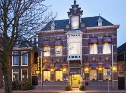 Eropuit in de natuur, of ontdek centrum dordrecht. Die 10 Besten Hotels In Dordrecht Niederlande Ab 74