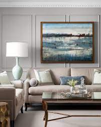 Chair rail wood molding will also transform the appearance of any of your living spaces: What Color Should I Paint The Trim And Below The Chair Rail Molding Interior Design Greensboro