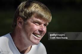 94 Job Tanner Stock Photos, High-Res Pictures, and Images