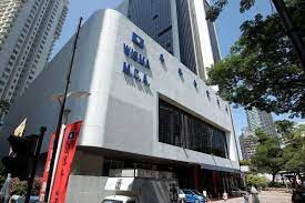 Includes information on mca's main functions and other details about the ministry. Wisma Mca Office Shut As Dept Head Michael Chong Tests Positive For Covid 19 Malaysia The Vibes