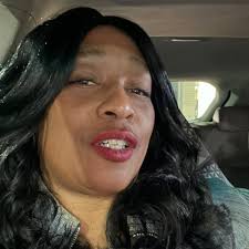 You going to the he cookout next weekend ain't you???