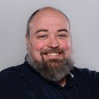 50+ "Fontius" profiles