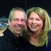 East Burke, VT Bed & Breakfast near Lyndon