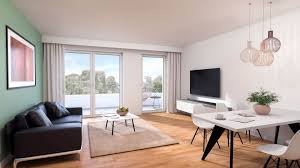 Jetzt kostenlos inserieren und immobilie suchen. Startseite Waldviertel Rodenkirchen