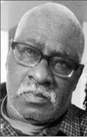 William Grooms Obituary (1942