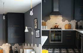 Fitting kitchen cupboard around boiler joinery cabinet making. This One Design Mistake Could Knock 5 000 Off The Value Of Your Home