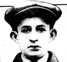 Syracuse rallies to save a young Ukrainian immigrant from deportation