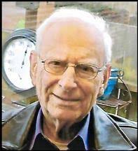 Marion McMurray Obituary (1921