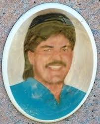 Dennis Lee “Wee Wee” Baggett (1963-1990)