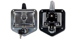 We did not find results for: 6202 Adjustable Recessed Folding Handle Furnlock And Slide Pty Ltd