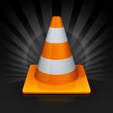 Download Ipa Apk Of Vlc Remote Free For Free Http Ipapkfree Download 7101 Android Apps Media Player Software Huawei Phones