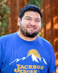 Juan Ybarra Obituary