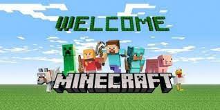 Seguro que la primera vez que experimentaron con mods fue en pc, era una de las pequeñas cosas que hacían que jugar en esa plataforma fuera tan divertido y . Como Transferir Tus Partidas Mundos De Minecraft Desde Un Pc A Otro Xbox 360 A Xbox One O Ps3 A Ps4