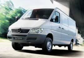 Every car part has its own specifications. Mercedes Benz Sprinter 313cdi Swb Awd 2004 Price Specs Carsguide