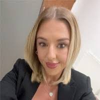 Dawn Mcmichael's Instagram, Twitter & Facebook