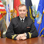 Profile Picture of Lt. Adam Salyer – Urban Entomology at Purdue (@purdue.edu) on Google