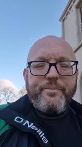 Happy CHRISTMAS. :FOR UNTO US A CHILD IS BORN."