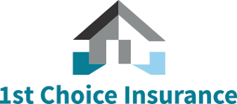 Home insurance can vary from state to state. Auto Home And Business Insurance 1st Choice Insurance 1st Choice Insurance