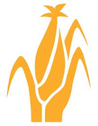 Organic Farming Research Foundation | Santa Cruz CA