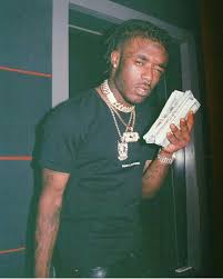 Looking for a good deal on wallpaper rappers? 