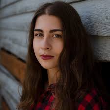 Contributors 5.1 — Oyster River Pages