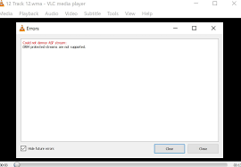 Mar 27, 2019 · concerning the output audio quality and stability,here aimersoft drm removal which run well in windows (windows 8) is strongly recommended to help your strip drm protection from wma files. How To Remove Drm From Wma Audio Files At Home Computer