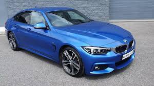 We did not find results for: 181d16377 2018 Bmw 4 Series 420 M Sport Estoril Blue 19 Alloys 4dr Aut Youtube