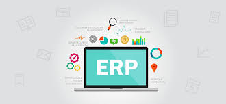 In these images your can use free for your project. Top 15 Free And Open Source Erp Solutions