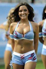 Click here to view the titans gallery of images from last game day. Pin On Tennessee Titans