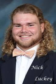 Nineteen Co-Lin Student-Athletes Receive NJCAA Recognition