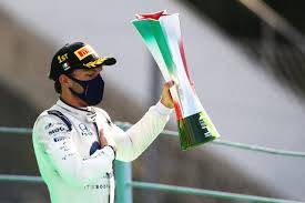 Последние твиты от pierre gasly monza p1 (@heyoka22). Formula 1 Gasly Thinks He S Ready For A Return To Red Bull