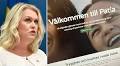 Political Outcry Over Misconduct in Welfare Programs Intensifies