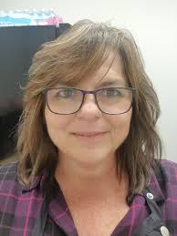 Professionals in Chelsea, AL