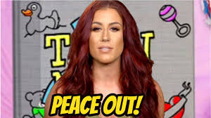 Chelsea houska hair, cityandmakeup, curly hair, curly hair tutorial, hair tutorial, hairdo tutorial, natural curly hair tutorial. Chelsea Houska Quits Teen Mom 2 Youtube