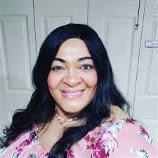 1321 Woodward Road, Midfield, AL 35228