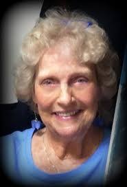 James Blomquist's Instagram, Twitter & Facebook