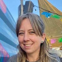 Amy Simon Email & Phone Number