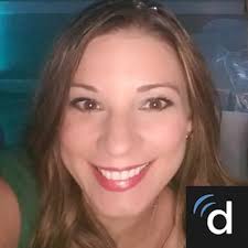 Primary Care Physicians at Flowers Hospital