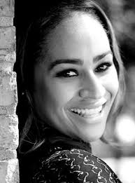 FCBA Newletter November 2021