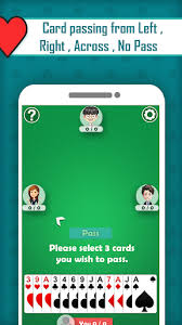 When you think of the best card games for two people, traditional 52 card deck games, like rummy and go fish, probably come to mind. Download Free Hearts Game Classic Card Games Free For Android Free Hearts Game Classic Card Games Apk Download Steprimo Com
