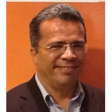 REGINALDO AMARAL CAMPINA