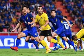 Cả thái lan và malaysia đều đã hết cơ hội đi tiếp ở vòng loại world cup, vì vậy trận đấu này chỉ còn mang ý nghĩa thủ tục và danh dự. Tin Tá»©c Má»›i Nháº¥t Vá» Thai Lan Vs Malaysia Trang 1
