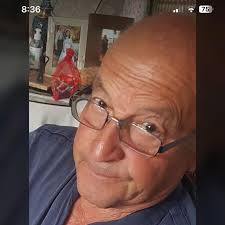 ANTONIO PICAZO CASTILLO