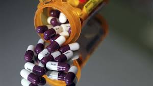 Pharmaceutical products and medicines imported in the personal baggage of a person entering hong kong and which are accompanied by him and in a reasonable quantity for his personal use may be. The Us Needs An Urgent Medical Care Fta With China